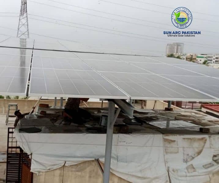 Solar / Solar Panel /  solar plates / Solar in karachi 0