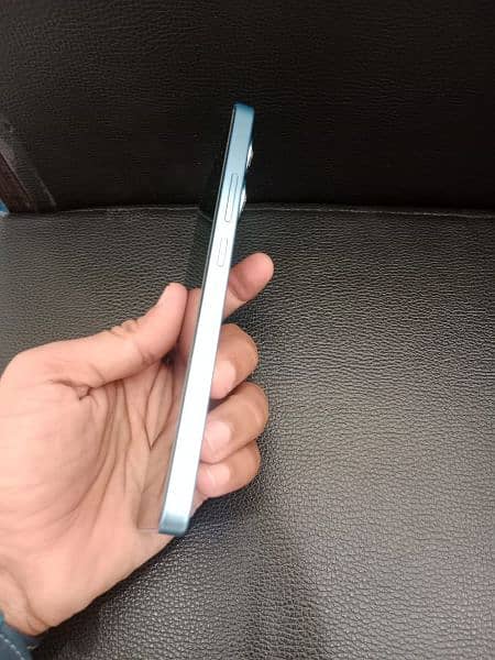 Redmi Note 13 1