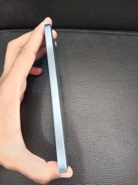 Redmi Note 13 5