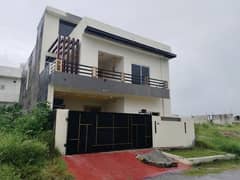 30x60 new house for sale