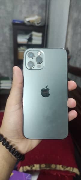 iphone 12 pro 1