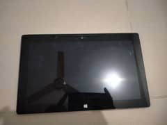 window tablet 32gb