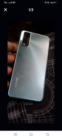 vivo