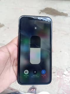 iphone XR 64 GB Non pta For SaLe