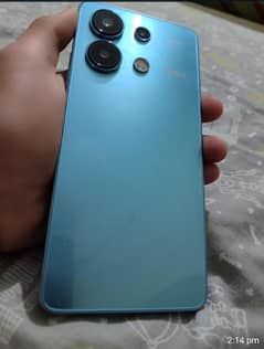 Redmi