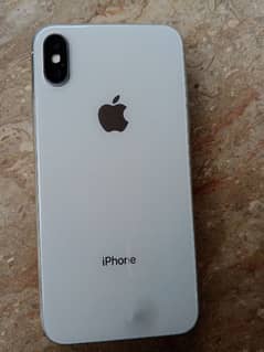 iphone x urgent sale , reasonable price