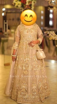 walima maxi