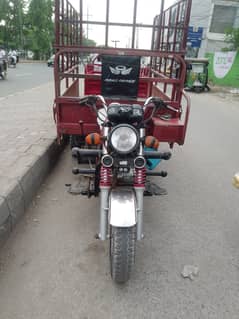 roadprince loader far sale whatapp 03088102426