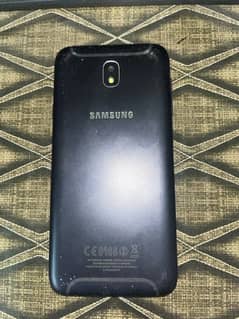 SAMSUNG J7 PRO 32 GB