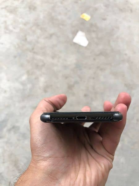 Iphone X Pta 3