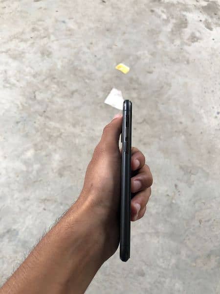 Iphone X Pta 4