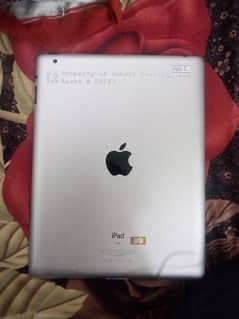 Apple ipad 32gb Bacho k lie perfect gaming ipad