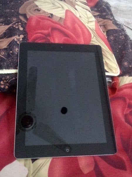 Apple ipad 32gb Bacho k lie perfect gaming ipad 2