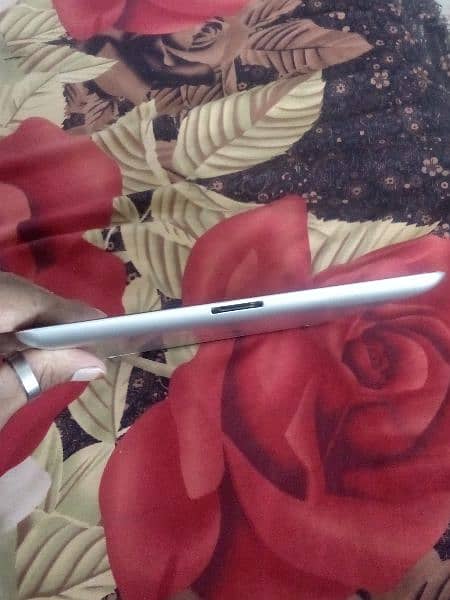 Apple ipad 32gb Bacho k lie perfect gaming ipad 3