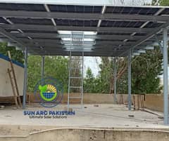 Solar / Solar Panel /  solar plates / Solar in karachi