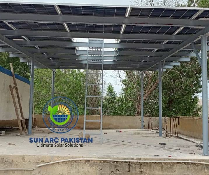 Solar / Solar Panel /  solar plates / Solar in karachi 1