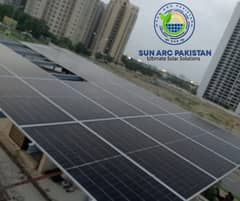 Solar / Solar Panel /  solar plates / Solar in karachi