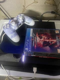 playstation