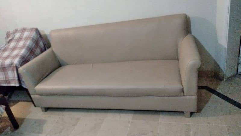 sofa set | 5 seater | wooden sofa | sofa for sale 3