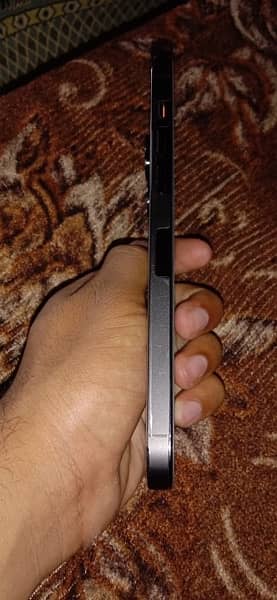 iPhone 14 Pro Max JV/256Gb 4