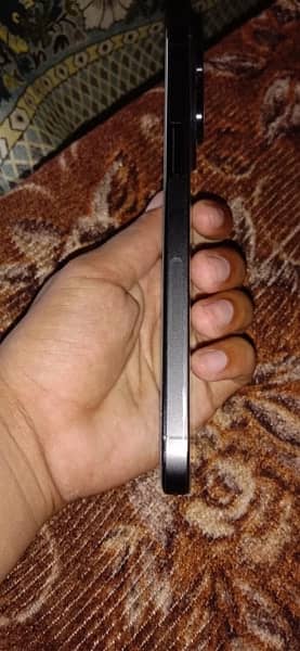 iPhone 14 Pro Max JV/256Gb 10