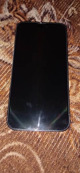 iPhone 14 Pro Max JV/256Gb 12