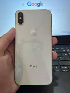 iphone x pta approved