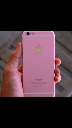 iphone 6s 256gb 0