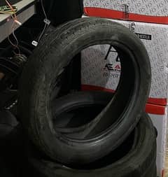 Bridgstone tyre for sale