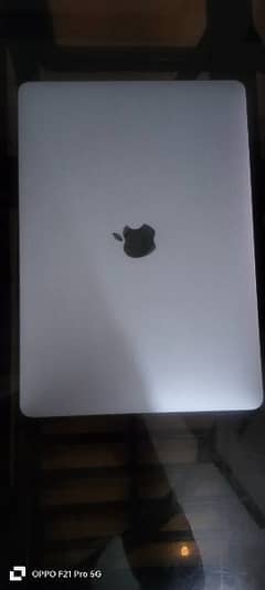 apple macbook air