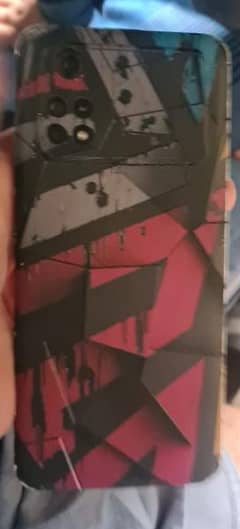 Poco m4 pro for sale