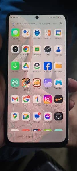 Poco m4 pro for sale 1