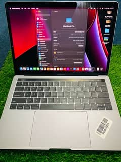 Macbookpro