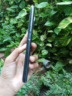 POCO X 3 PRO FOR SELL