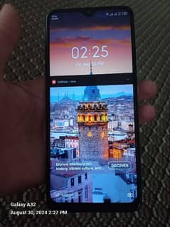 infinix hot 11 play for sale 4 64