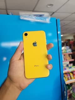 iphone xr jv 0