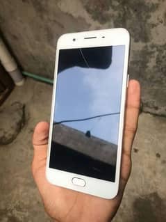 oppo f1s in best condition munasib kr la GA chat ma a gao