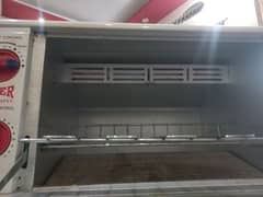 oven for sale