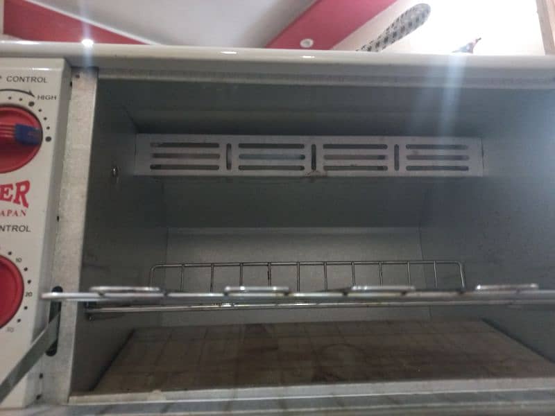 oven for sale 0