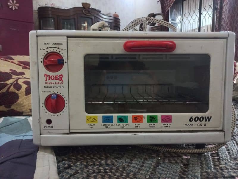 oven for sale 1