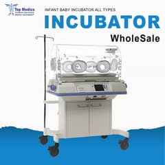 Incubator / Baby Incubators /  Incubator  for sale / baby warmar