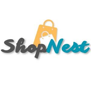 SHOPNEST