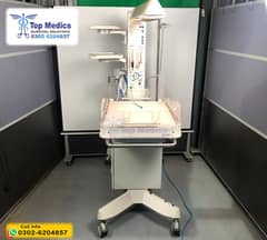 Incubator / Baby Incubators /Neonatal Resuscitation Unit /Incubator UK