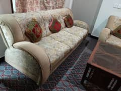 5 seater sofa set For sale . . 0