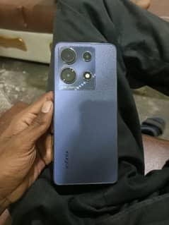 infinix note 30 03295000404