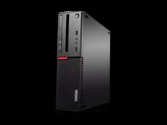 Lenovo desktop pc for urgent sale