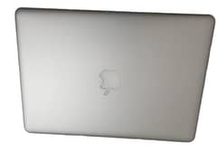 Laptop MacBook pro 8GB/500GB