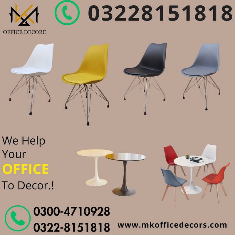 Dinning Chairs|Chairs|Room Chairs|Fancy Chairs|Latest Chairs 2