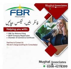 FBR sy khud ko filer krvaye only in 1650 Mai