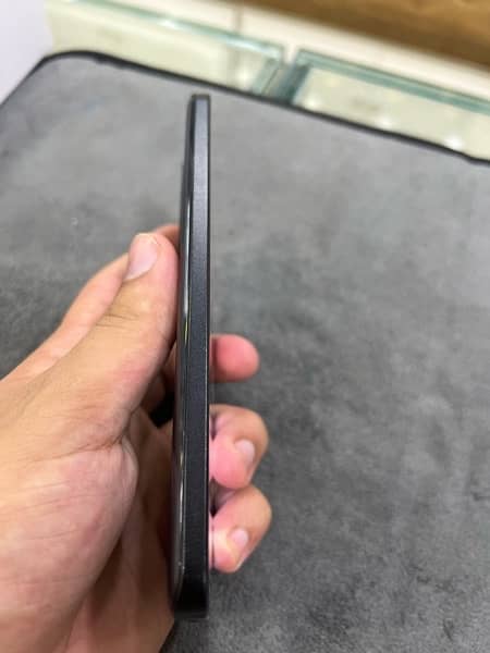 Xiaomi 13T 12/256 3